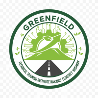 Greenfield Technical Training Institute
